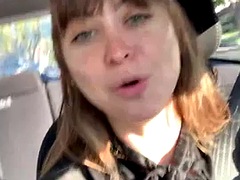 Tussi, Grosse titten, Schwarz, Blasen, Schwarz, Milf, Jungendliche (18+), Titten