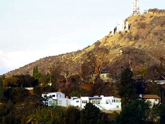 Anaal, Kont, Grote lul, Grote mammen, Pijpbeurt, Rondborstig, Sperma shot, Moeder die ik wil neuken