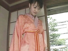 素人, フェラチオ, バック, 毛深い, 日本人, 自然山雀, ガリガリ, ティーン