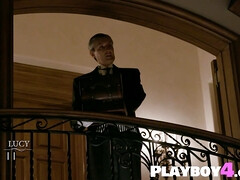 デカ尻, デカパイ, エロ熟女, 下着, 淫乱熟女, 母, オージー, 小柄