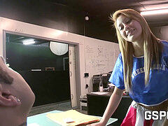 Крошечные, Молоденькие, Сиськи