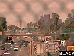 Блондинки, Минет, Семяизвержение, Межрасовый секс, Белье, Пирсинг, Чулки, Сиськи