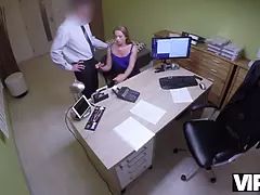 Парочка, Чешки, Хд, Деньги, Молоденькие