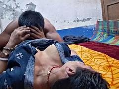 Amateur, Asiático, Sadomasoquismo, Verga grande, Mamada, Pareja, Maduro, Tetas