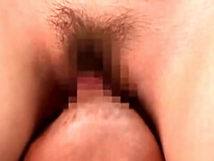 Азиатки, Японки