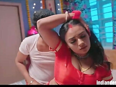 Amateur, Hard, Femme au foyer, Indienne, Mère que j'aimerais baiser, Adolescente, Voyeur, Épouse