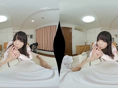 18 ans, Gros seins, Collège université, Doigter, Japonaise, Pov, Réalité