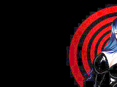 Fdom, addiction, shibby says