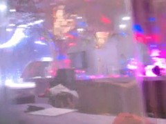 Любители, Азиатки, Большие сиськи, Кореянки, Мастурбация, Душ, Соло