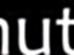 Amateur, Gros seins, Branlette thaïlandaise, Hard, Mère que j'aimerais baiser, Pov, Rousse roux, Nénés