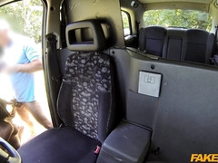 Gros seins, Sucer une bite, Britannique, Noir ébène, Hd, Mère que j'aimerais baiser, Orgasme, Criant