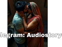 Bhabhi ki Chudai New Sex Story 2025 Bhabhi ki chudai ki kahani