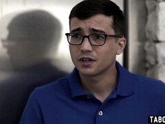 Braunhaarige, Hundestellung, Hardcore, Hd, Latina, Lesbisch, Spanisch, Taboo