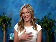 美人, ブロンド, カワイイ, ハードコア, Hd, 天然, ティーン, オッパイの