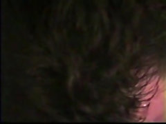 Leie, Behaart, Masturbation, Mutti, Orgasmus, Muschi, Strümpfe, Ehefrau