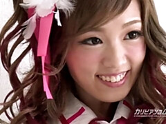 中出し, 女, Hd, 日本人, なめる, オナニー, オマンコ, 一人