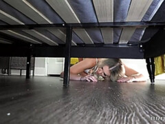 アメリカ人, お尻, アスtoマウス, チン, バック, 淫乱熟女, 馬乗り, オッパイの