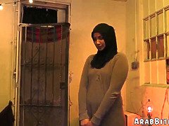 Arabe, Mamada, Manoseada, Sexo duro, Hd, Fiesta, Chupando, Adolescente