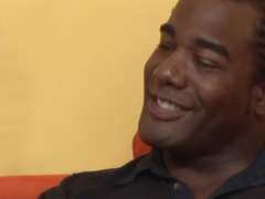 アジア人, 異人種間