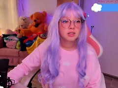 Большие сиськи, Эротика, Домашнее видео, Натуральные сиськи, Соло, Молоденькие, Сиськи, Вебкамера