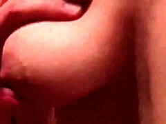 素人, お尻, デカ尻, デカパイ, 自家製, 淫乱熟女, ハメ撮り, オマンコ