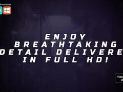 デカチン, 巨乳な, 手コキする, オナニー, 熟年, 淫乱熟女, 一人, 濡れ