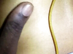 Fingern, Hd, Selbstgemacht, Indisch, Nippel, Orgasmus, Muschi, Taboo