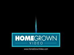 Leie, Wohlbeleibte schöne frauen, Blasen, Braunhaarige