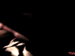 素人, 緊縛, ブーツ, フェムドム, ヒール, 陵辱, 愛人, 奴隷