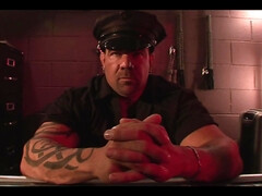 Anal, Bondage domination sadisme masochisme, Sucer une bite, Attrapée, Tir de sperme, Mère que j'aimerais baiser, Plan cul à trois, Nénés