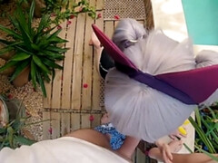 アジア人, Hd, 日本人, ハメ撮り