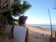 Amateur, Asiático, Mamada, Novio, Pareja, Novia, Pov, Mojado