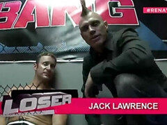 Толстушки, Большой член, Блондинки, Брюнетки, Эротика, Секс без цензуры, Межрасовый секс, Жесткий секс