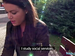 Corridas, Hd, Dinero, Al aire libre, Pov, Realidad, Hijo, Estudiante