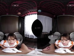 Asiático, Tetas grandes, Japonés, Desnudo, Pequeña, Coño, Tetas, Mojado