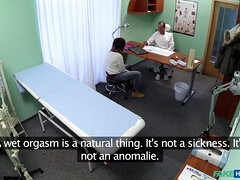 Amateur, Tromperie, Médecin, Branlette thaïlandaise, Léchez, Bureau, Chatte, Mouillée