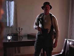 茶髪の, 浮気する, オッパイの, ユニフォーム