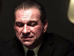 Enthousiasteling, Grote mammen, Lul, Fetisj, Duits, Ondergoed, Moeder die ik wil neuken, Orgie