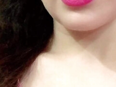 KUWAITCALLGIRLSEX NUMBER +5491158334497