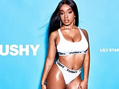 Culo grande, Verga grande, Tetas grandes, Mamada, Morena, Estilo perrito, Ébano, Adolescente