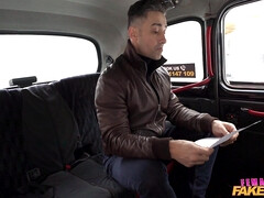 Anal, Cul, Rondelette, Béant, Mère que j'aimerais baiser