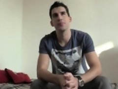 Blasen, Schwul, Realität