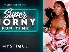 Gros seins, Gode, Noir ébène, Branlette thaïlandaise, Mère que j'aimerais baiser, Solo, Jouets, Webcam