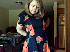 Enthousiasteling, Flashing, Bekijker