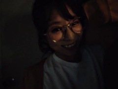 Asiatisch, Tussi, Bekleidet, Hardcore