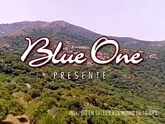 Kont, Mooi, Pijpbeurt, Frans, Groep, Hardcore, Tepels, Orgasme