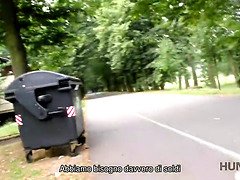 Mamada, Cornudo, Checa, Penetracion con dedos, Hd, Lamidas, Dinero, Realidad