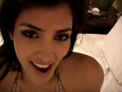 ぽっちゃり, デカチン, 黒人, セレブ, 黒人