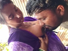 Culo grande, Primera ves, Mamá, Desnudo, Al aire libre, Coño, Apretado, Esposa