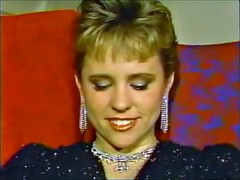 Волосатые, Винтаж